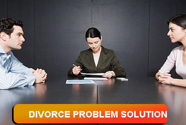 divorce Problem solution S.K.Shastri Ji 
