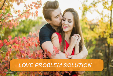 love problem solution S.K.Shastri Ji 