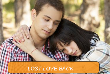 lost love back S.K.Shastri Ji 