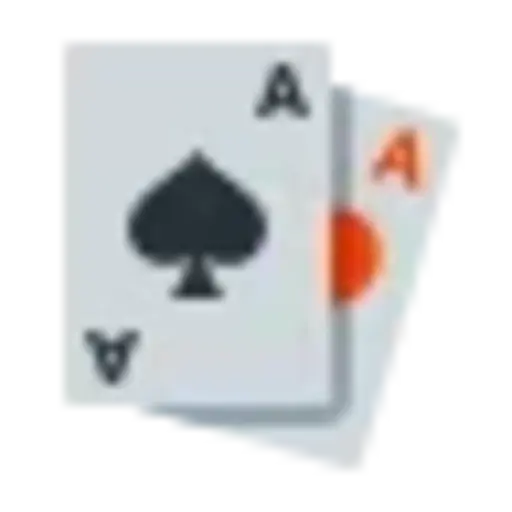 playstar slot 77 com 16