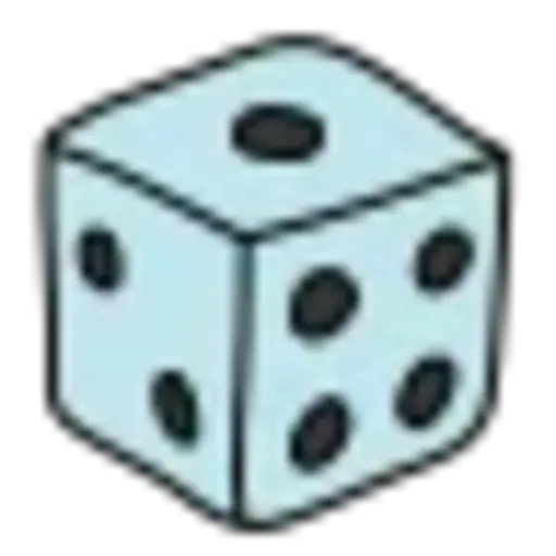 playstar slot 77 com 16