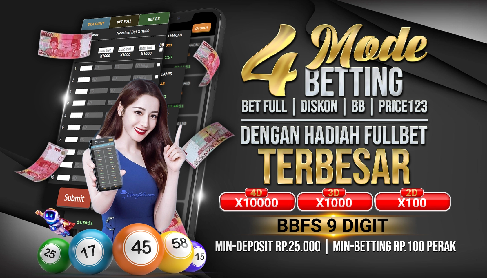playstar slot 77 com 16