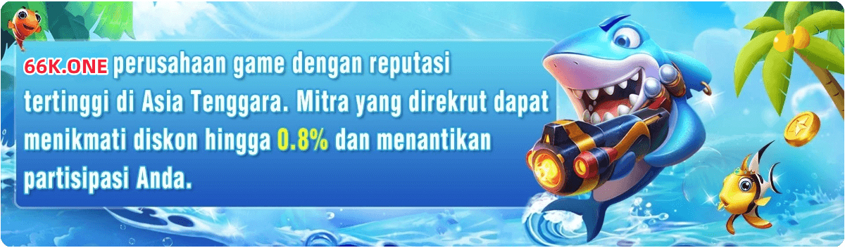 genyar4d 13 genyar4d 13